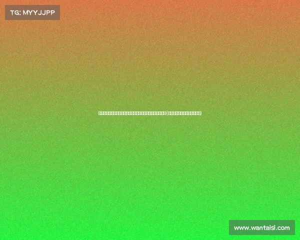 面对美日韩围堵，中国如何打破战略封锁？解放军的突围之道(中国怎样突破美国的战略包围)