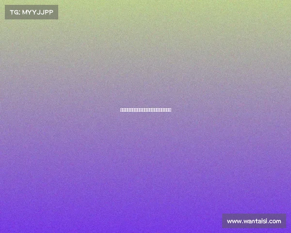 雄鹿队最终时刻锁定胜利，安特托昆博成为焦点