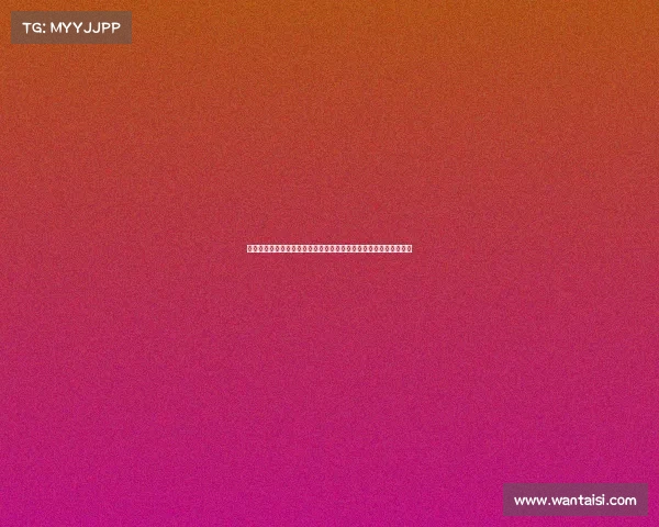 隆戈揭秘米兰引援策略：齐尔克泽是首选，卢卡库可能仅为租借方案